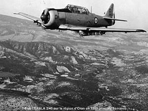 3 - Aeronefs sur l Algerie(3)_000042